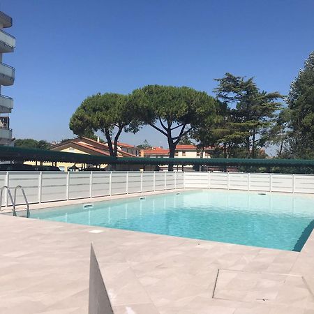 Holiday Διαμέρισμα Καόρλε Εξωτερικό φωτογραφία