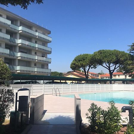 Holiday Διαμέρισμα Καόρλε Εξωτερικό φωτογραφία