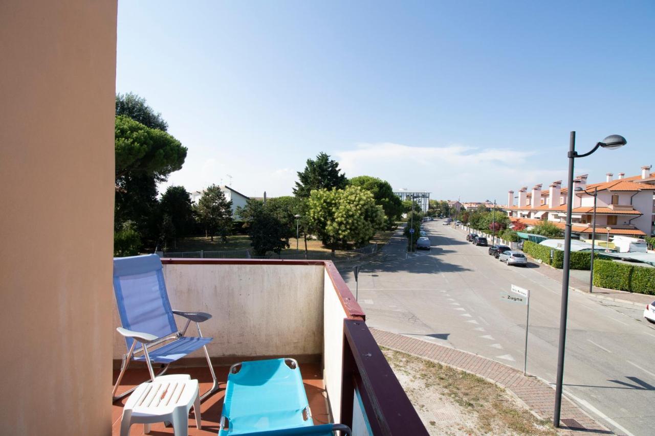 Holiday Διαμέρισμα Καόρλε Εξωτερικό φωτογραφία