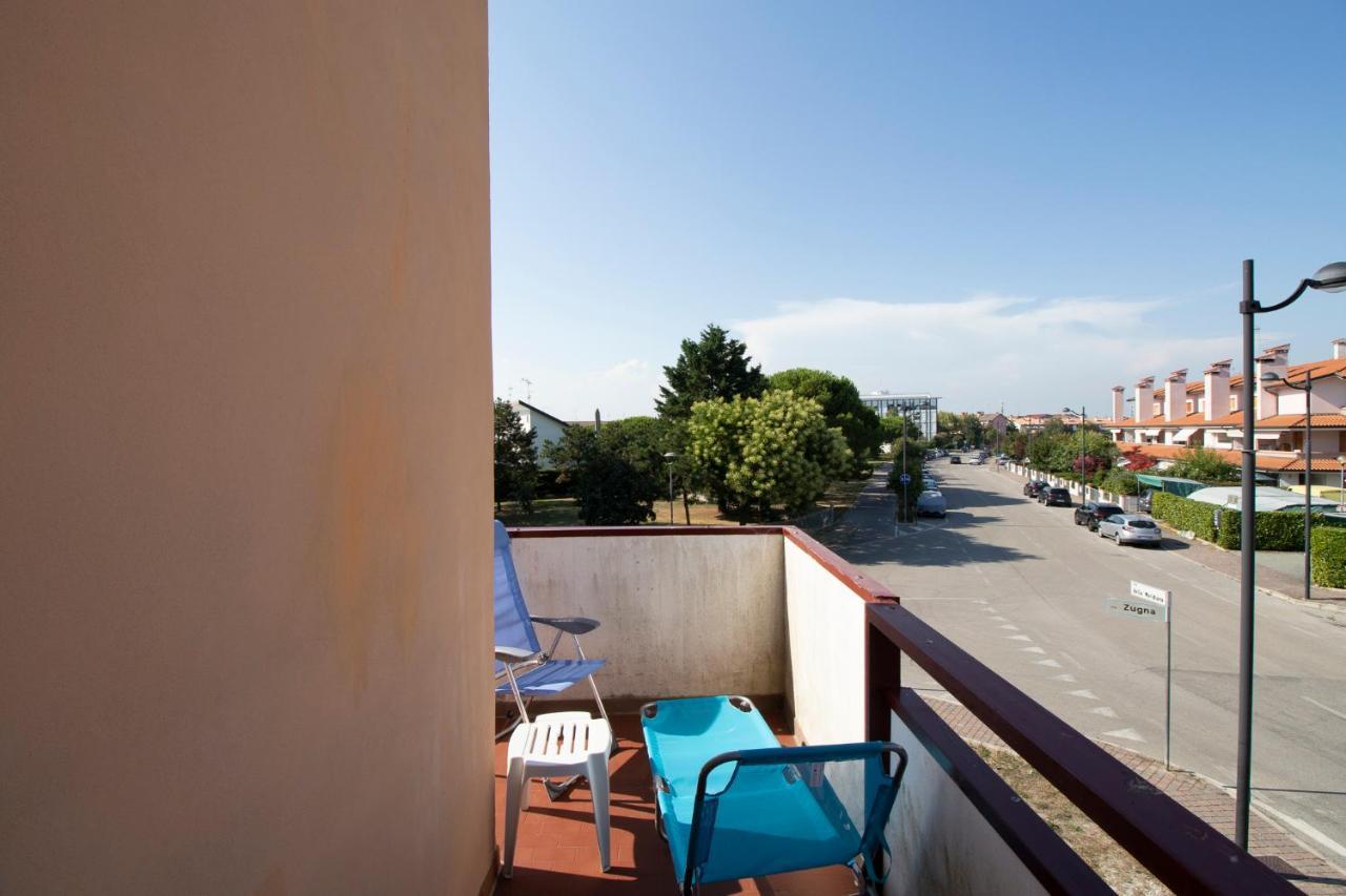 Holiday Διαμέρισμα Καόρλε Εξωτερικό φωτογραφία