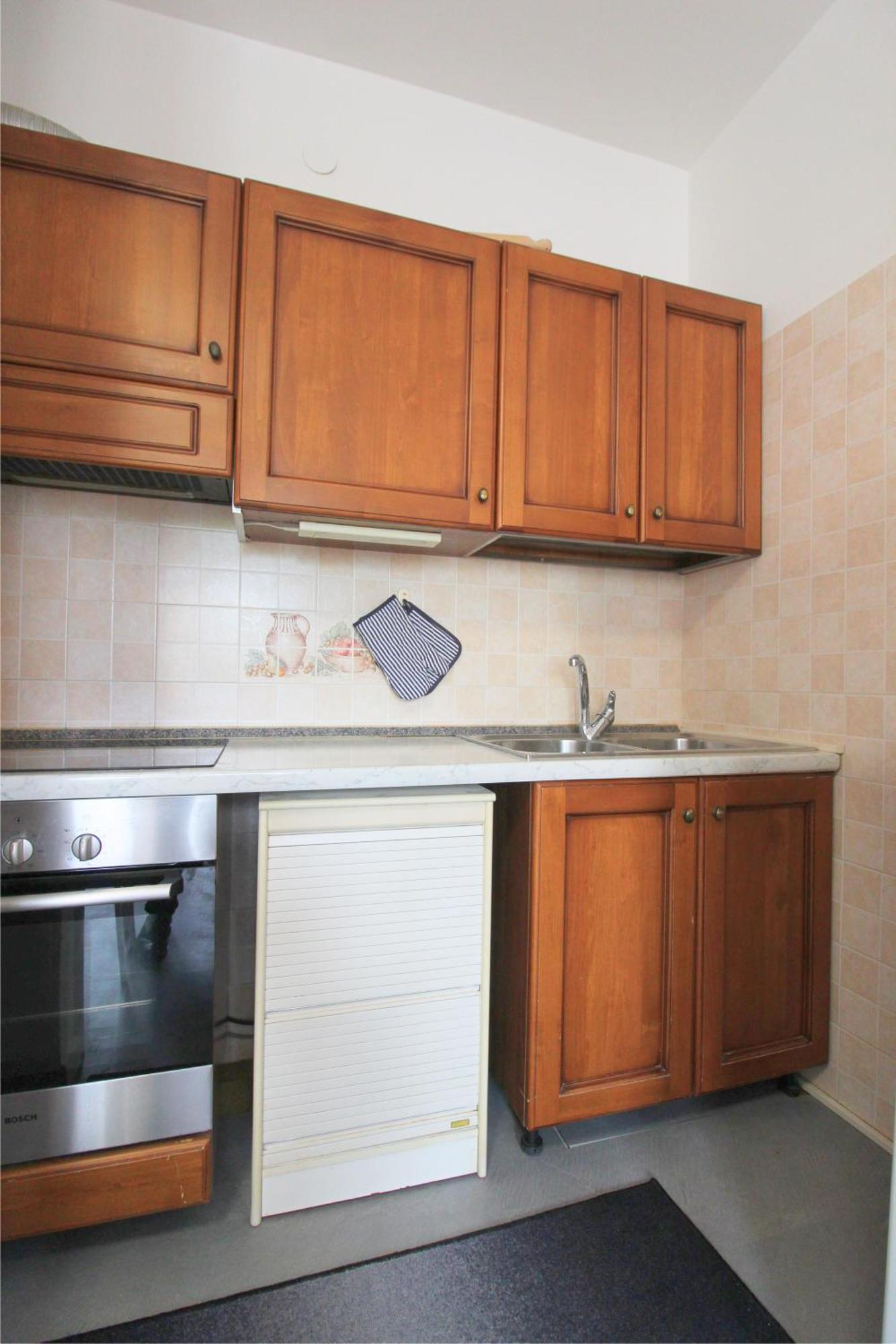 Holiday Διαμέρισμα Καόρλε Εξωτερικό φωτογραφία