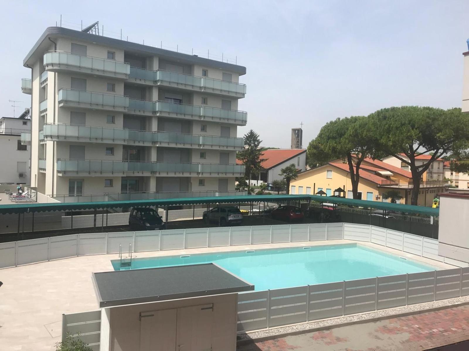 Holiday Διαμέρισμα Καόρλε Εξωτερικό φωτογραφία
