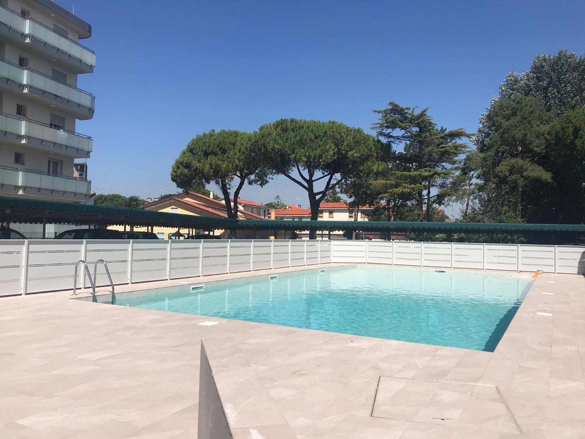 Holiday Διαμέρισμα Καόρλε Εξωτερικό φωτογραφία